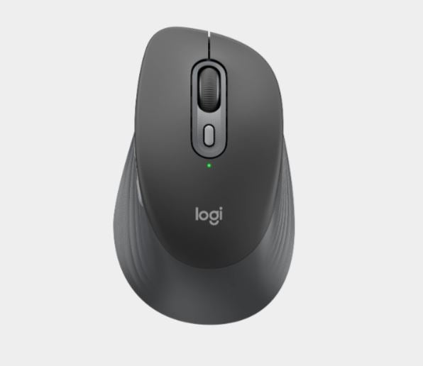 Signature Comfort M840 L