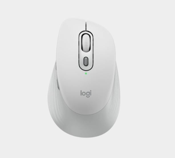 Signature Comfort M840 L