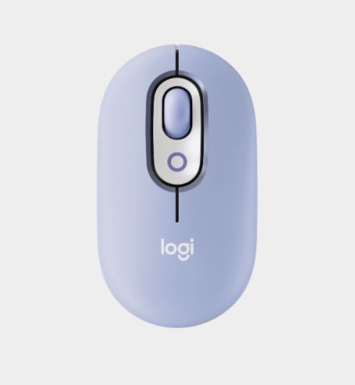 POP Mouse
