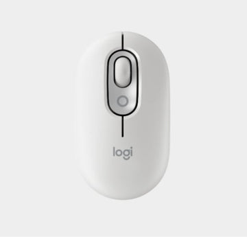 POP Mouse
