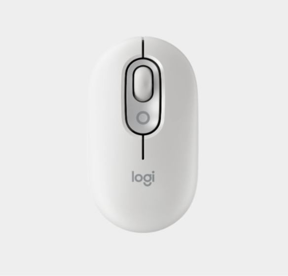POP Mouse