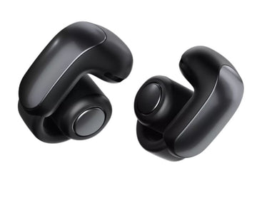 Bose Ultra Open Earbuds