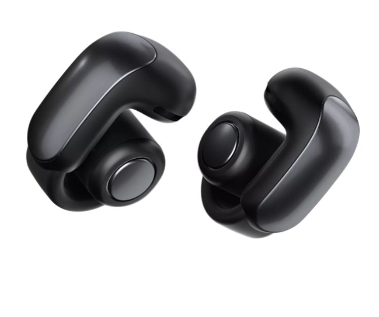 Bose Ultra Open Earbuds