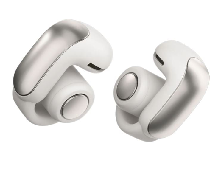 Bose Ultra Open Earbuds