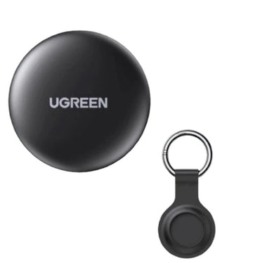 UGREEN FineTrack Mini Smart Finder (2-Pack)