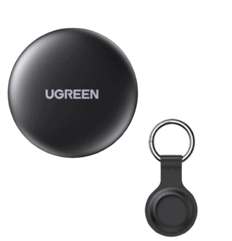 UGREEN FineTrack Mini Smart Finder (2-Pack)