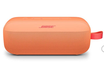Bose SoundLink Flex Portable Speaker (2nd Gen)