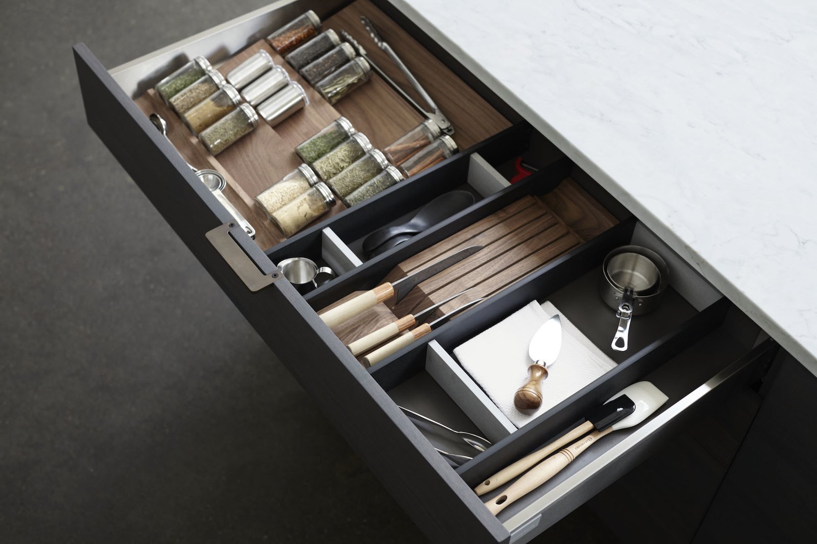 slider image 1659522562509a09c0-2