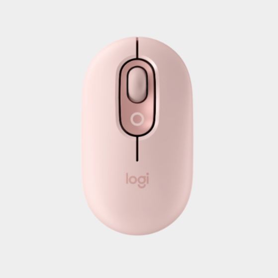 POP Mouse